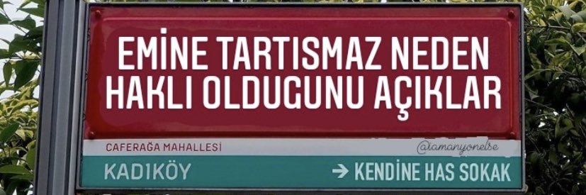 ebrzn_'s profile banner image