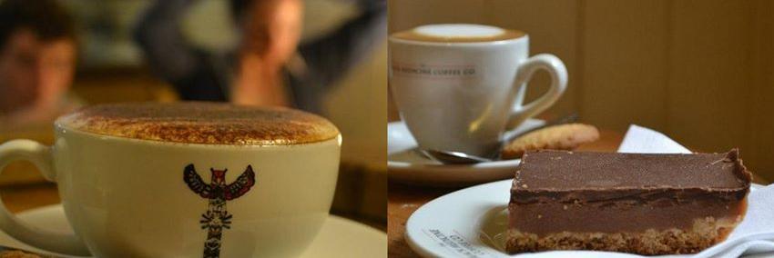 BlackMedCoffee's profile banner image