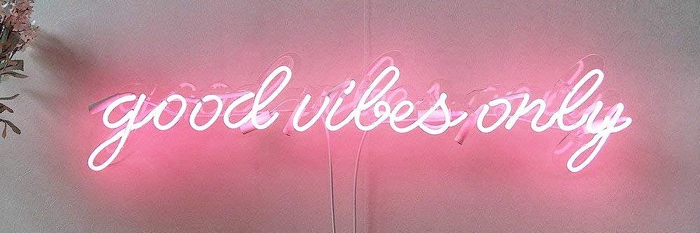 MellyRose95's profile banner image
