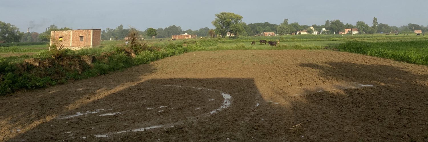 MManeeshsingh's profile banner image