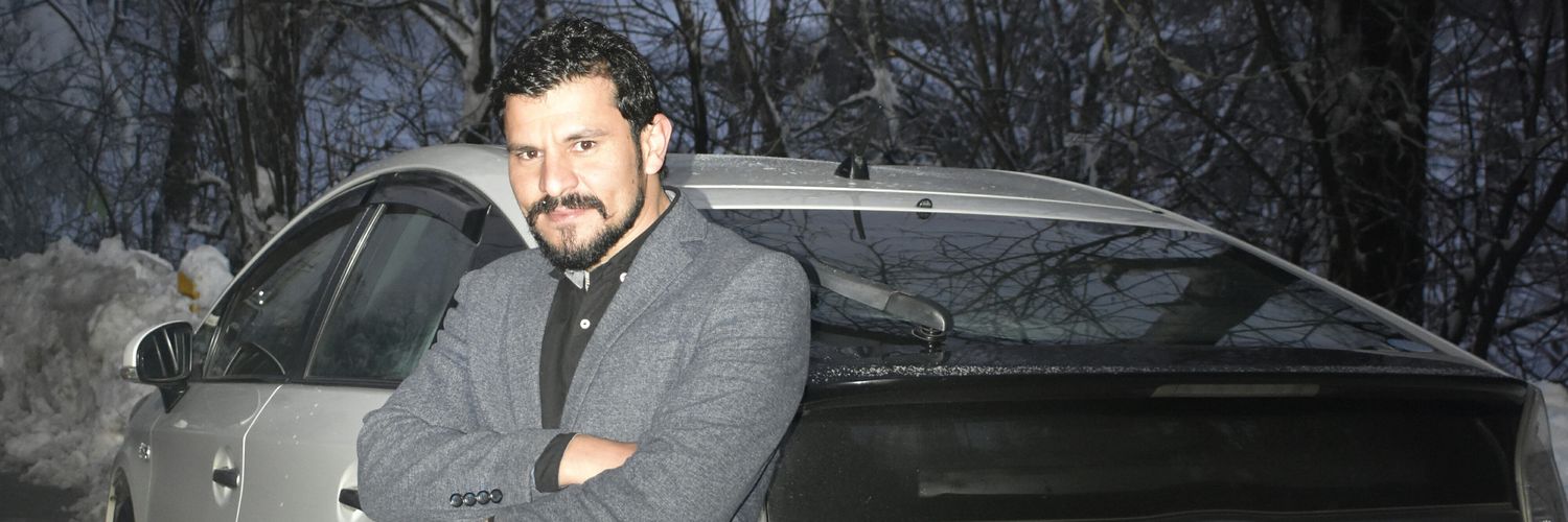 M_alituri's profile banner image