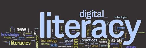 BrittonTeacher's profile banner image