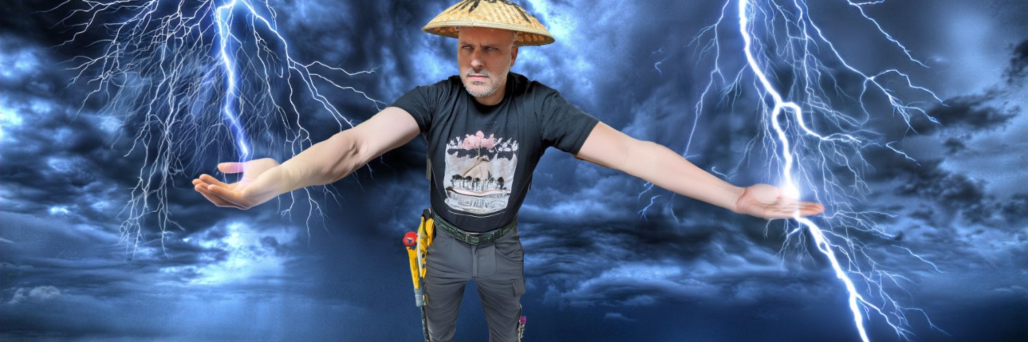 branchbecker's profile banner image