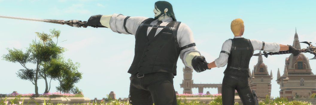 SprgnTenpad's profile banner image