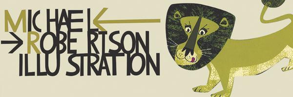 mrobo57 Profile Banner