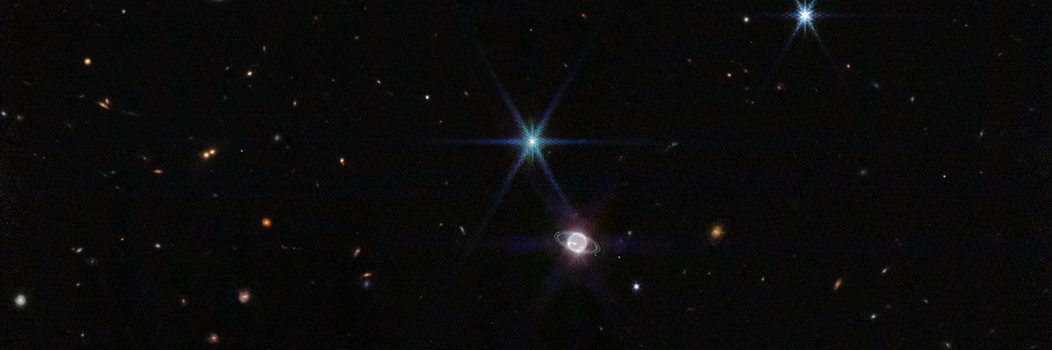 aab_phd's profile banner image