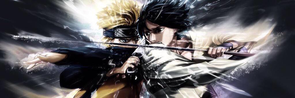 C_ME22's profile banner image
