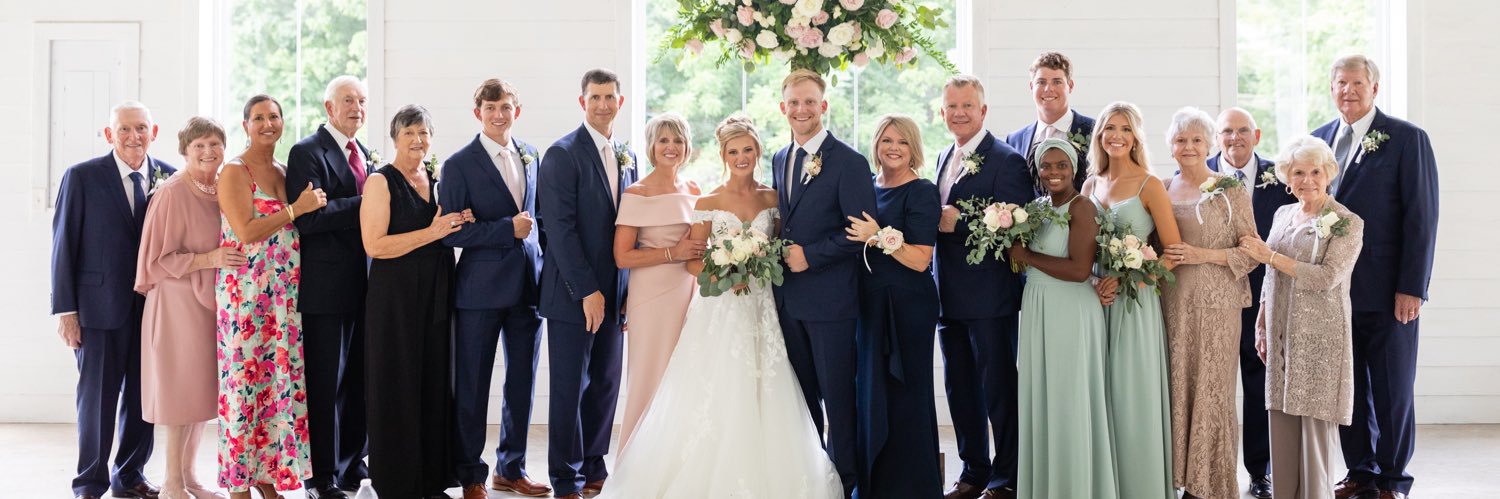 Cassie_Lou7's profile banner image