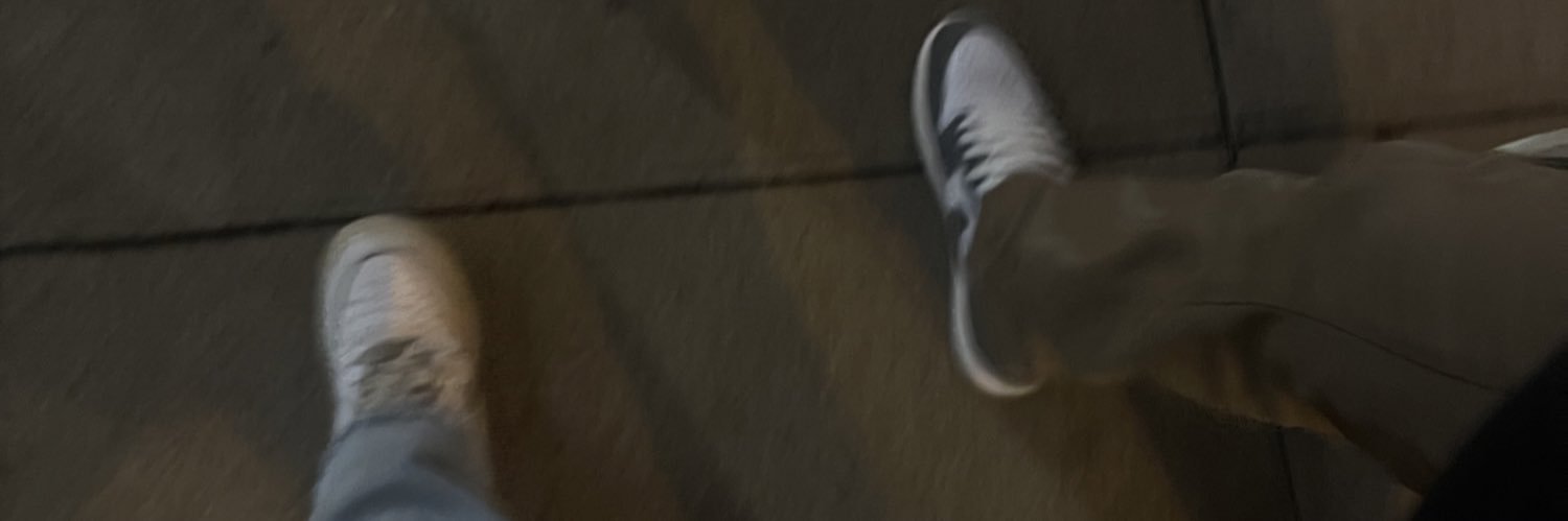 ailosworld's profile banner image