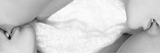ZuchMaria's profile banner image