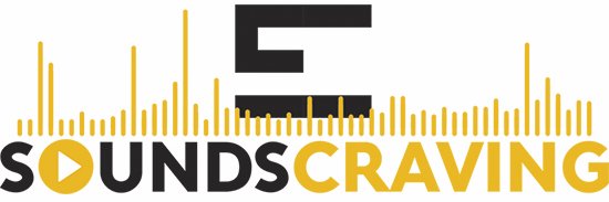 Sounds_Craving's profile banner image