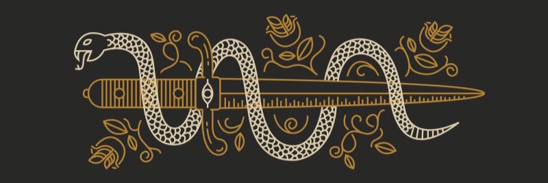 queeniewritez's profile banner image