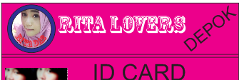 @Official_Rivers banner