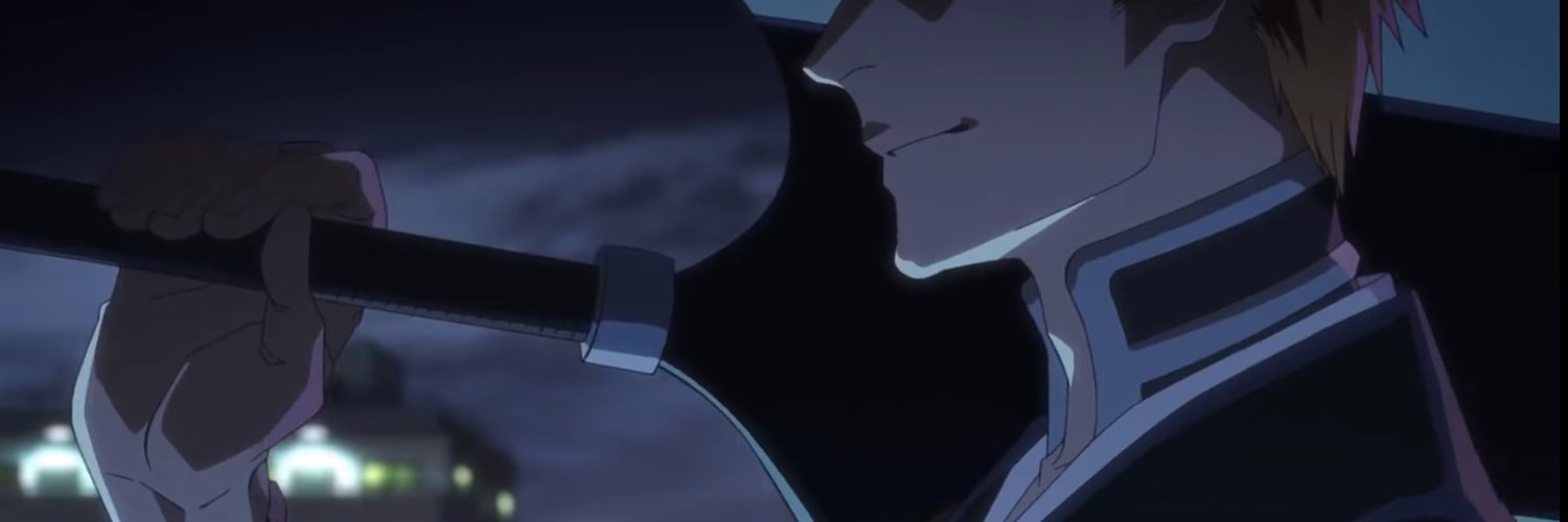 TwitchingFool0's profile banner image