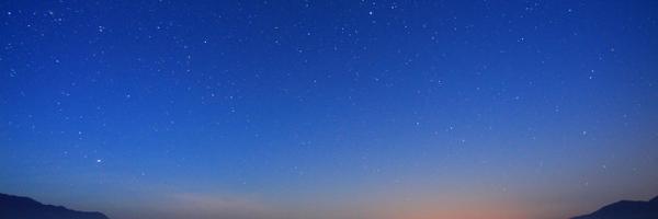 castiel0508 Profile Banner