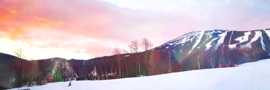 EmRoberts's profile banner image