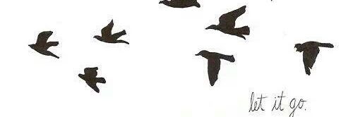 Kassytx's profile banner image