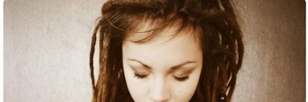 DjEclipse Profile Banner