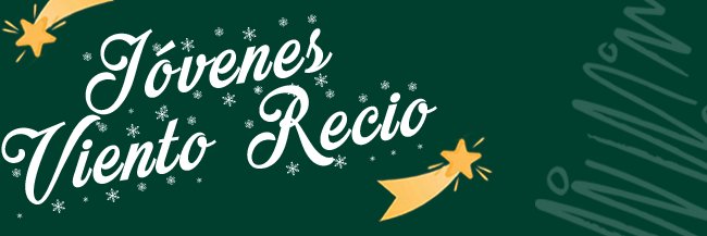 jovenesVT's profile banner image
