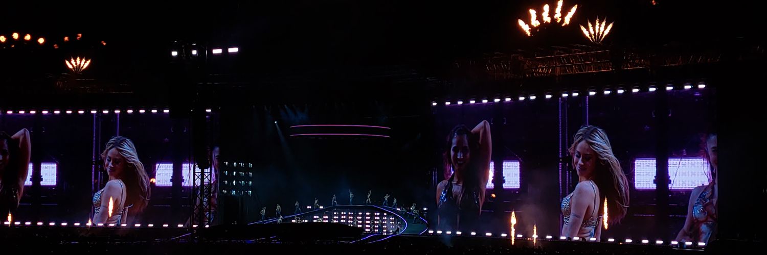 Sabiicenturion's profile banner image