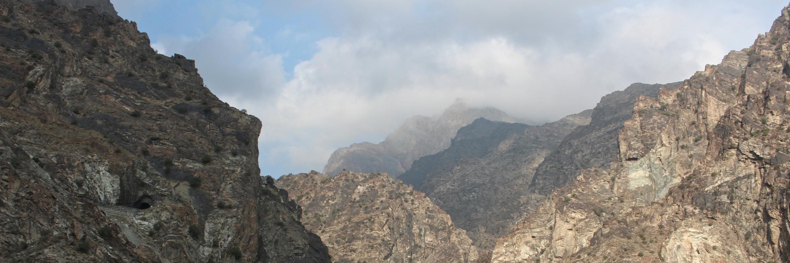 Amanda Strayer banner