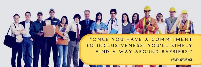 EmployUsYQL's profile banner image