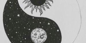 Trickkk333's profile banner image