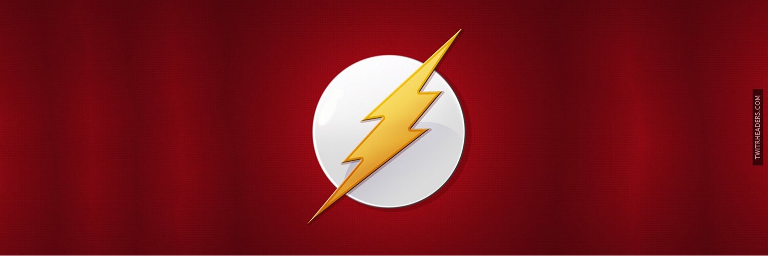 SethN24's profile banner image