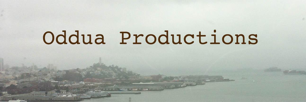 OdduaPro's profile banner image