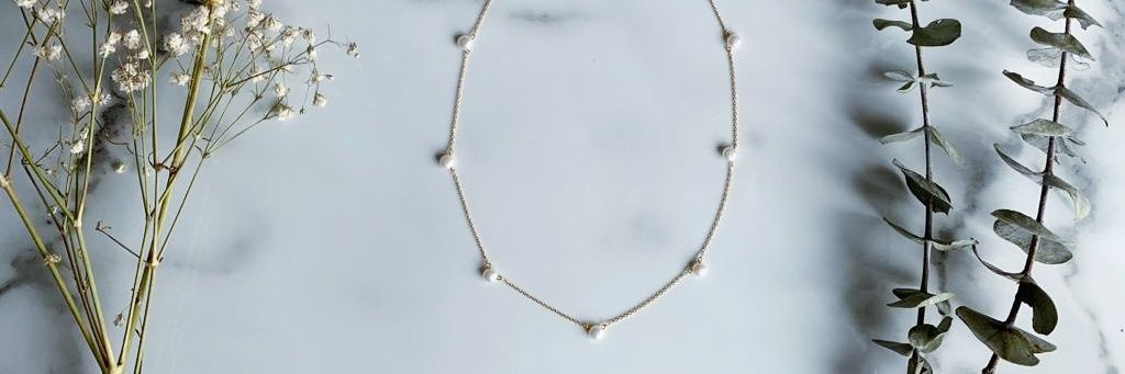 GrevinaDesigns's profile banner image