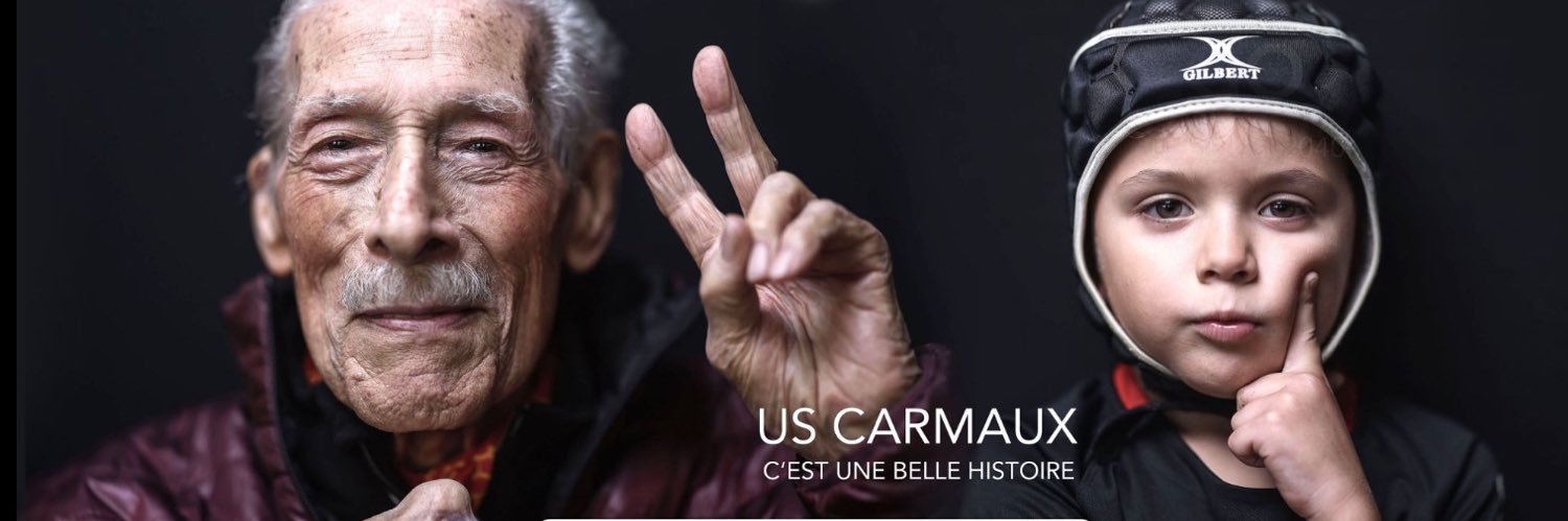 GUEULES DU RUGBY banner