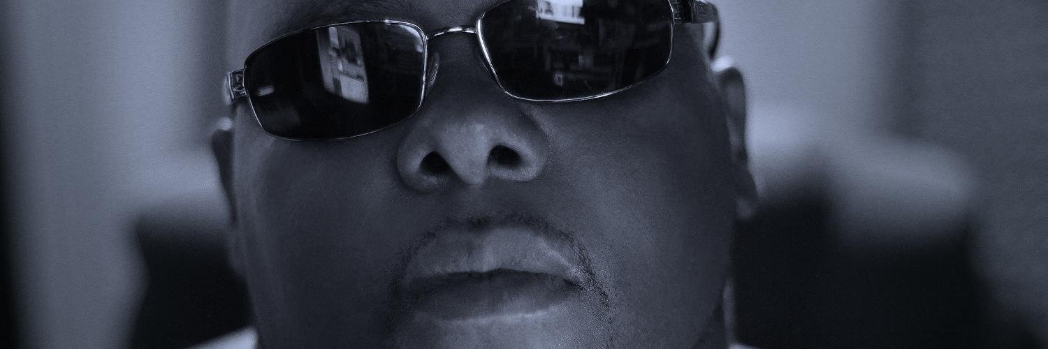 TBPusher's profile banner image