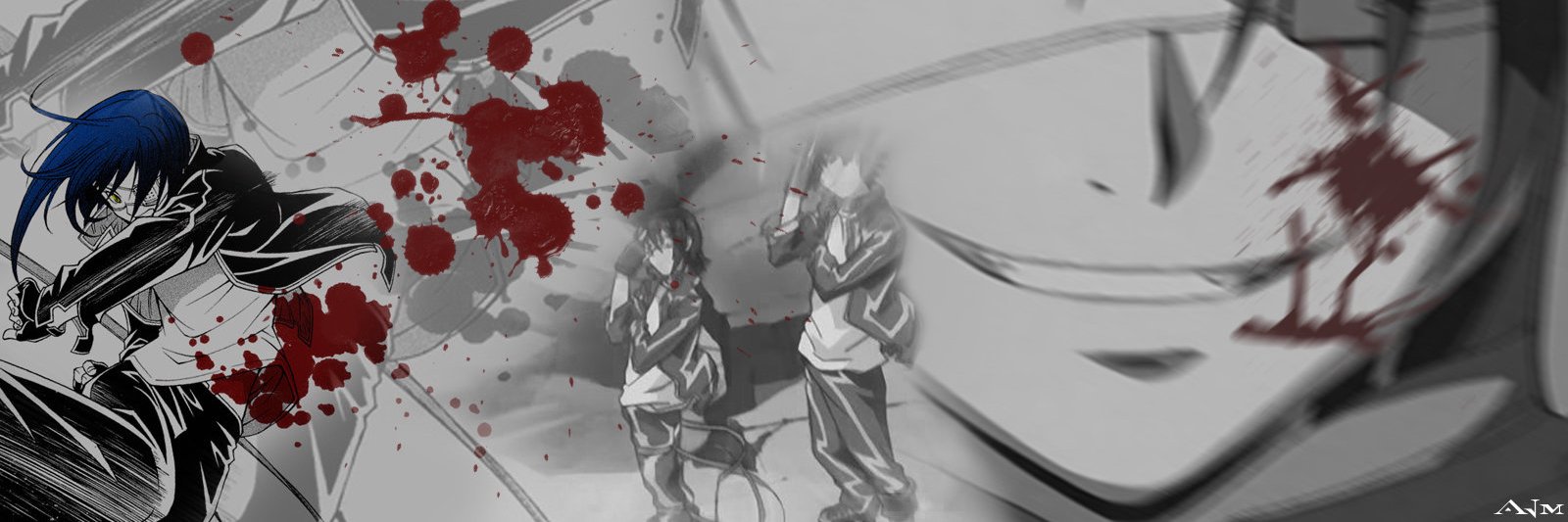 Mike Wanijima banner