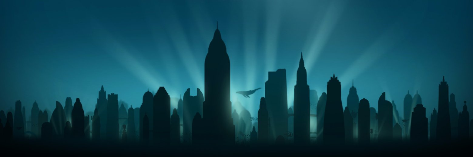 AtlasAscend's profile banner image
