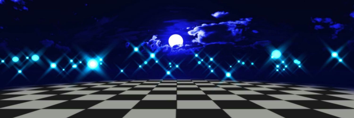 CLEAR_CLOTH's profile banner image