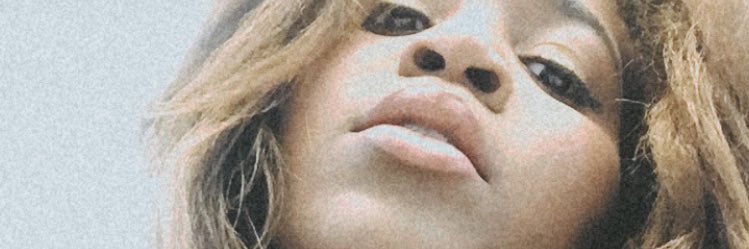 RealroomwithRee's profile banner image