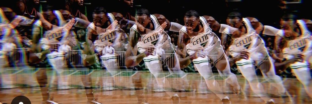 MarkyVersace's profile banner image