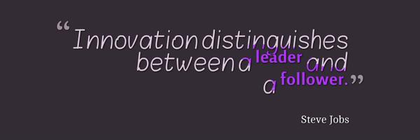 GroupSolution Profile Banner