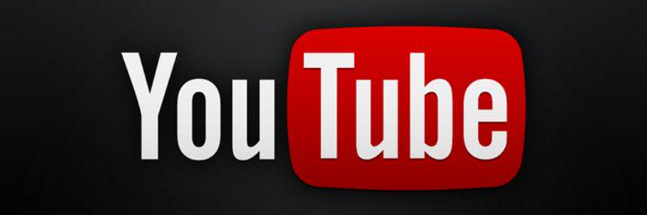 NinhaPkLanger's profile banner image