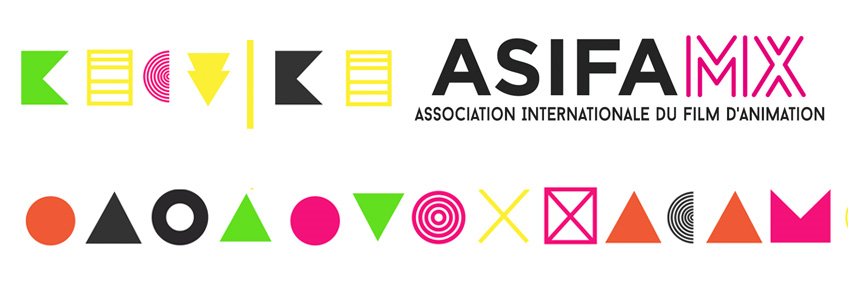 ASIFAMexico's profile banner image