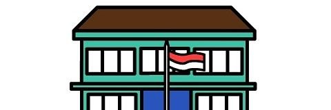 essadeJHS's profile banner image