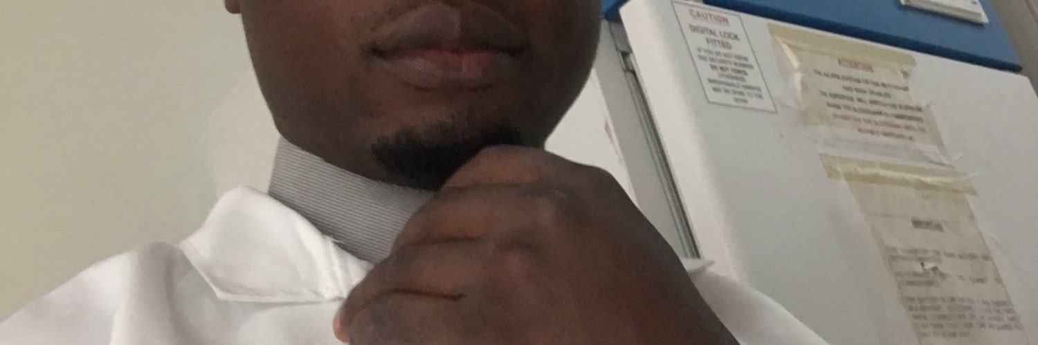 Promjay_gn's profile banner image