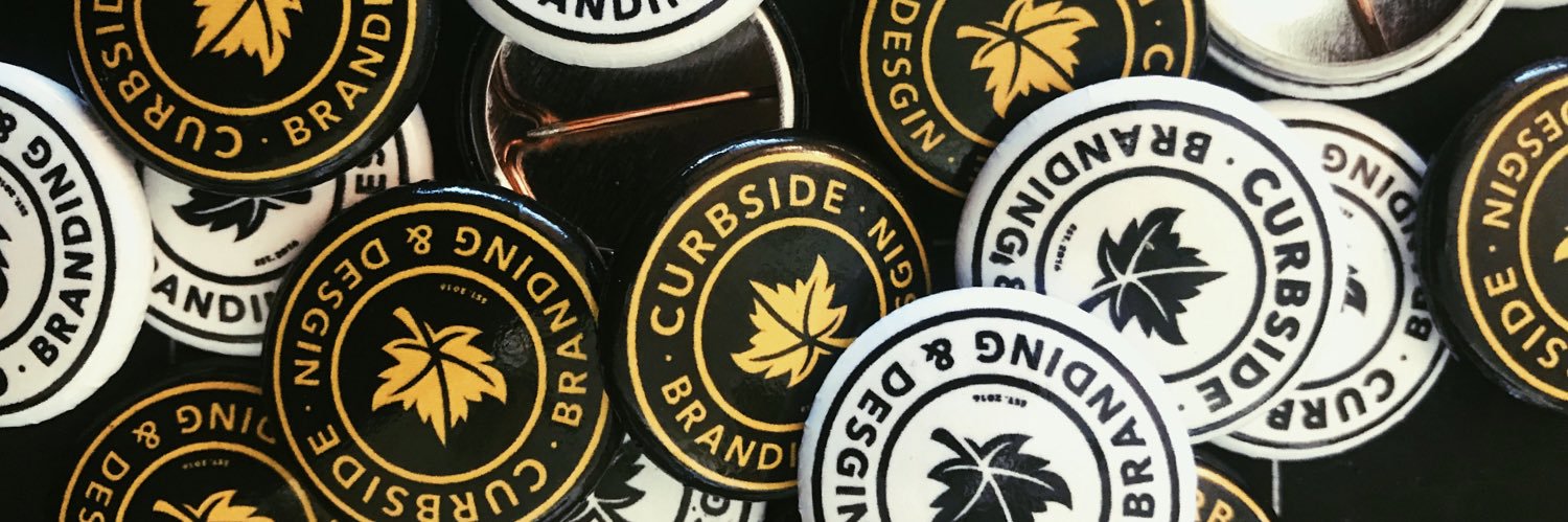 ADennisCreate's profile banner image