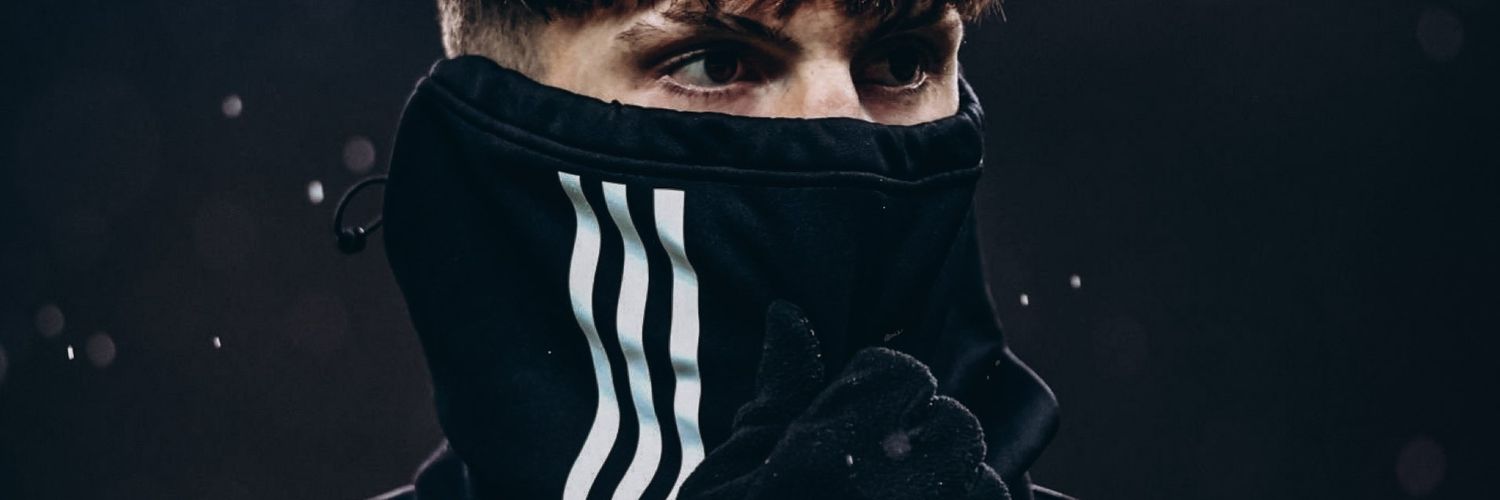 Magnetfillo's profile banner image