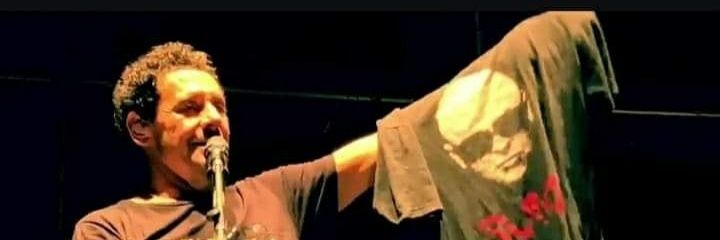 El Cieguito Volador🦇 banner