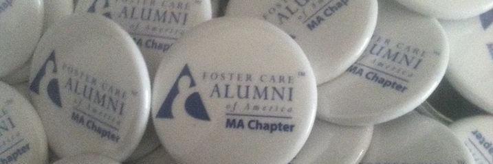 FCAA_MA's profile banner image