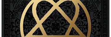 Tailer_Jane's profile banner image