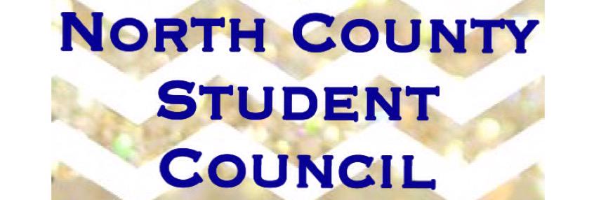 NCRStuCo's profile banner image