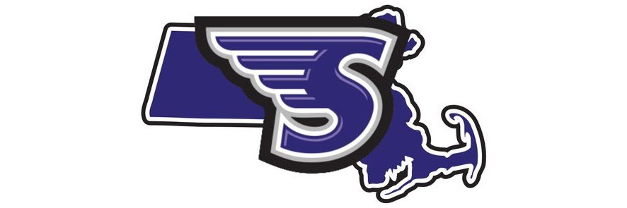 Stonehill Football #DIG's banner