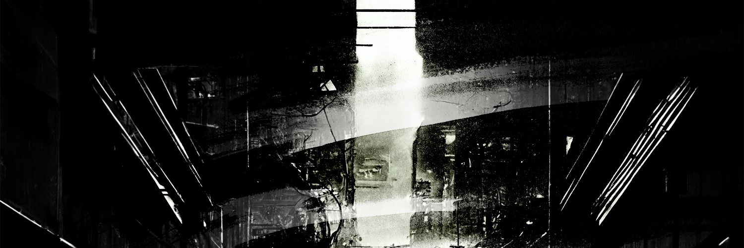 Cody Matthew Johnson 🔛 #StarWarsOutlaws banner